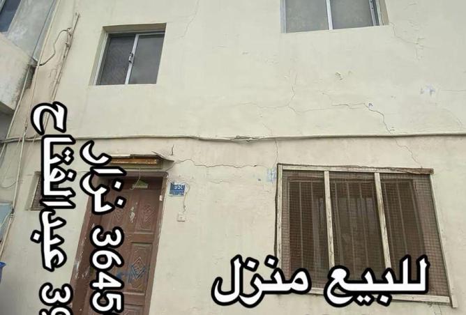 53007207 - Property Main Image