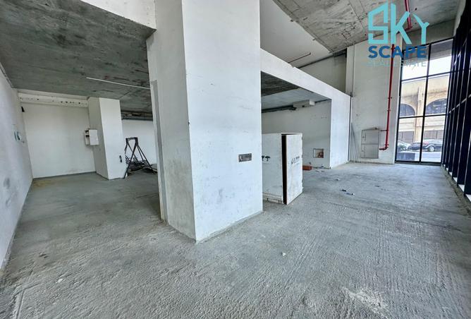 53007392 - Property Main Image