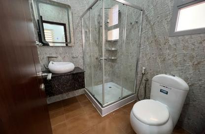 Apartment - 2 - 2 for rent in Saar - Northern Governorate