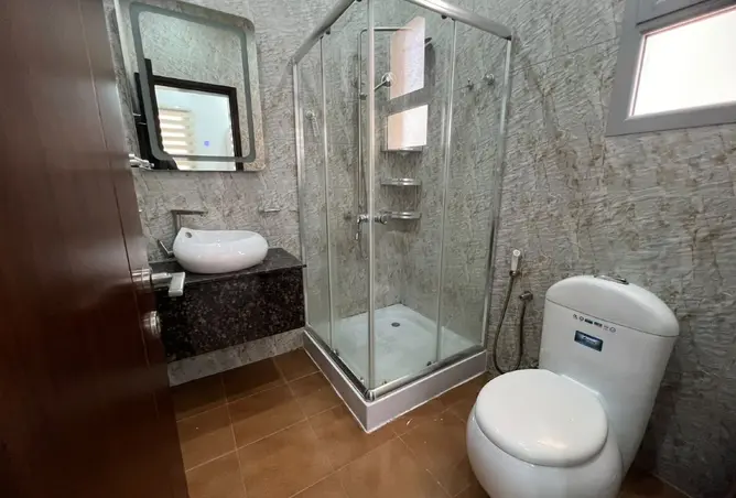 57433546 - Property Image 3
