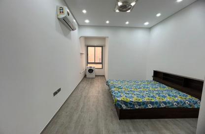 Apartment - 2 - 2 for rent in Saar - Northern Governorate