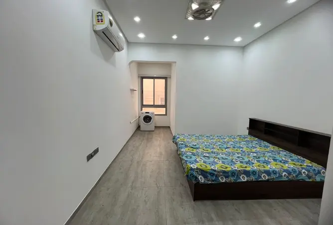 57433546 - Property Image 2