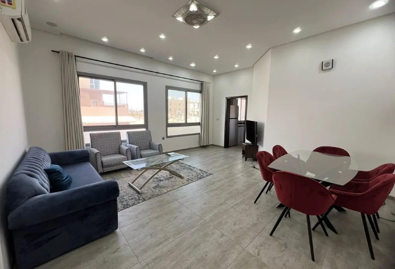 57433546 - Property Main Image