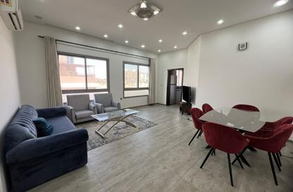 Apartment - 2 - 2 for rent in Saar - Northern Governorate
