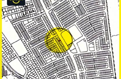Land - Studio for sale in Hamala - Northern Governorate Land - Studio for sale in Hamala - Northern Governorate