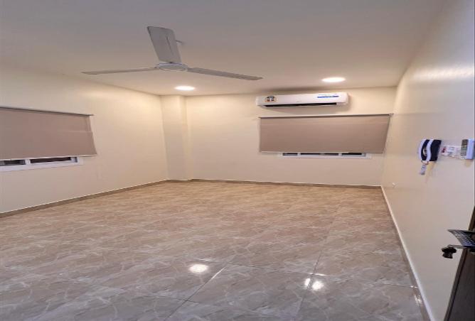 997034 - Property Image 3