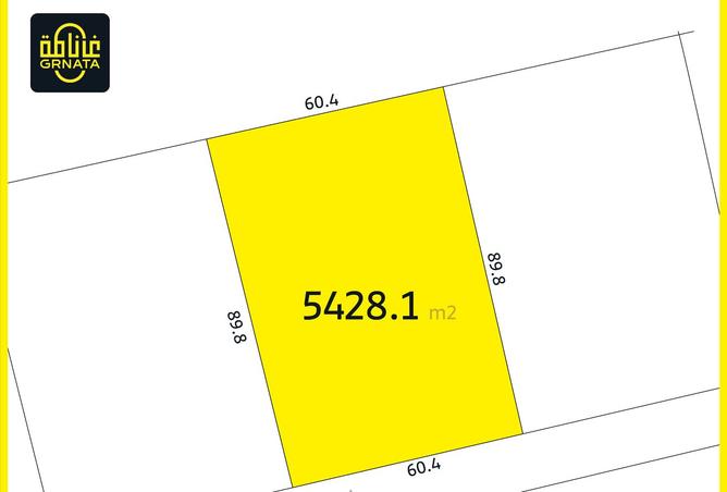 55540345 - Property Main Image