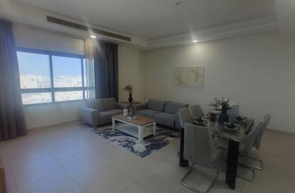 Apartment - 2 - 3 for sale in Sehla - Northern Governorate