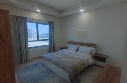 Apartment - 2 - 3 for sale in Sehla - Northern Governorate
