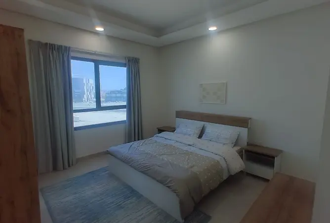 57347918 - Property Image 3