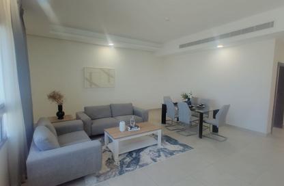 Apartment - 2 - 3 for sale in Sehla - Northern Governorate