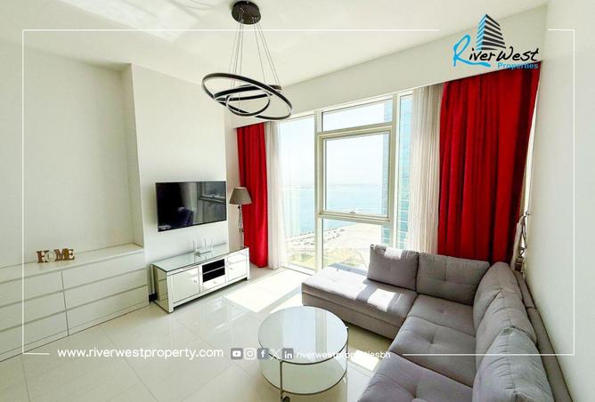 55084666 - Property Image 2