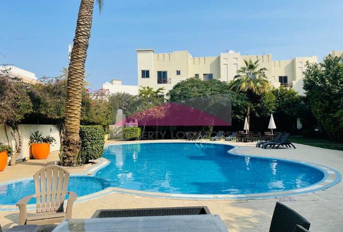 51903914 - Property Main Image