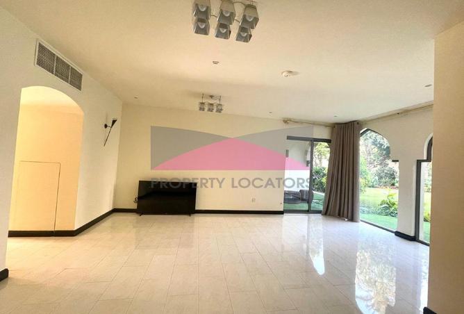 51903914 - Property Image 3