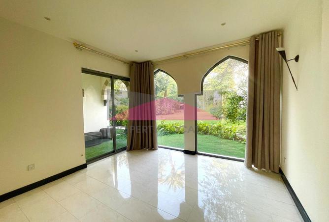 51903914 - Property Image 2