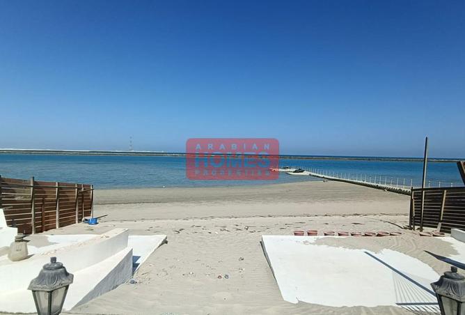 53215178 - Property Image 2