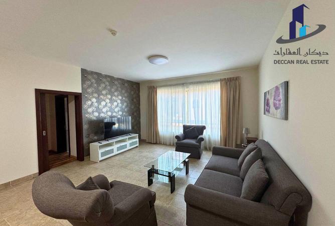 51746312 - Property Image 2