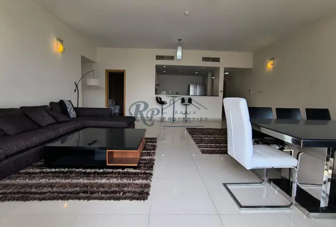 56361785 - Property Image 2