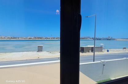 Compound - 3 Bedrooms - 4 Bathrooms for rent in Budaiya - Northern Governorate Compound - 3 Bedrooms - 4 Bathrooms for rent in Budaiya - Northern Governorate