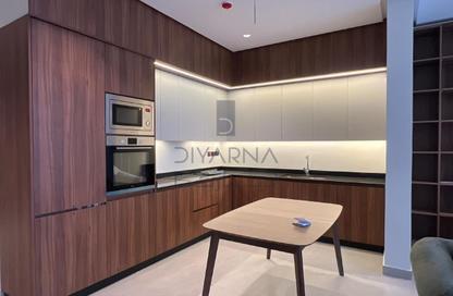 Apartment - 3 Bedrooms - 2 Bathrooms for rent in Janabiya - Northern Governorate Apartment - 3 Bedrooms - 2 Bathrooms for rent in Janabiya - Northern Governorate