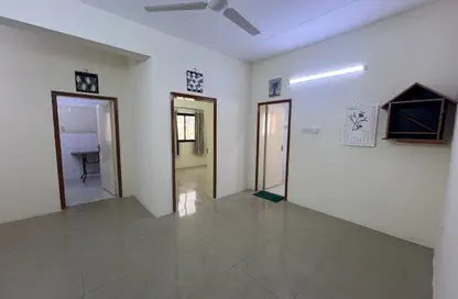 Apartment - 2 Bedrooms - 2 Bathrooms for rent in Hoora - Capital Governorate