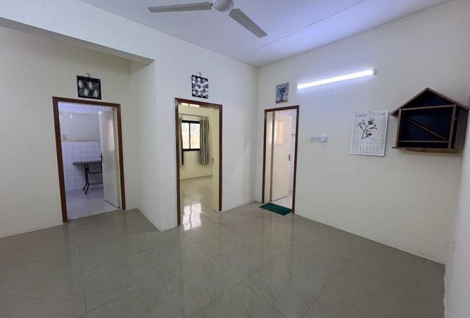 52327989 - Property Main Image