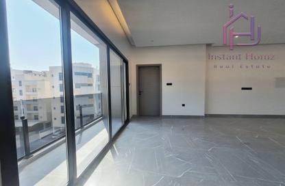 Apartment - 2 Bedrooms - 2 Bathrooms for sale in Janabiya - Northern Governorate