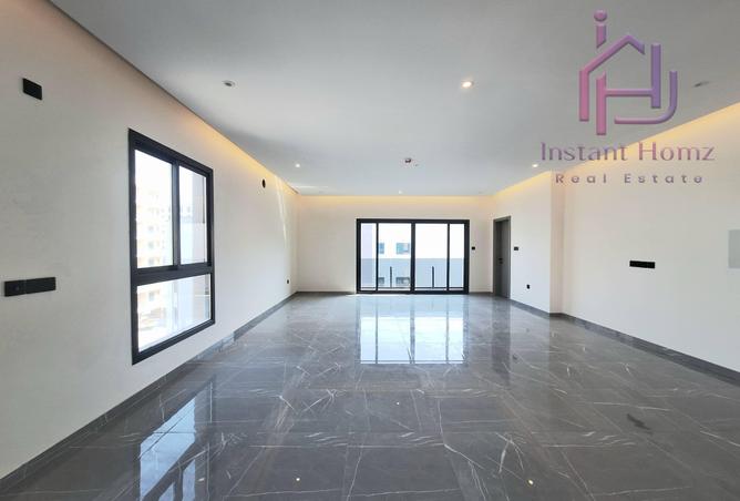 56038461 - Property Main Image
