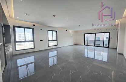 Apartment - 2 Bedrooms - 2 Bathrooms for sale in Janabiya - Northern Governorate