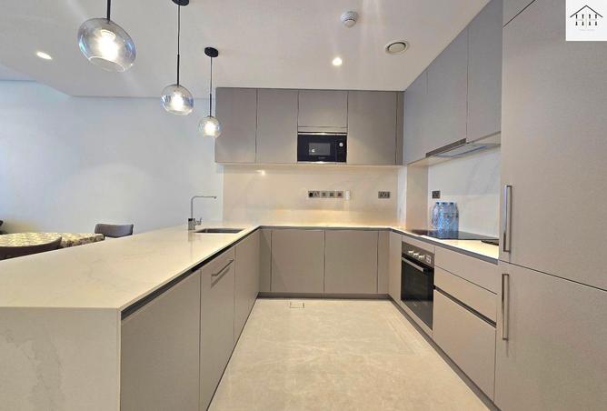 52956159 - Property Image 2