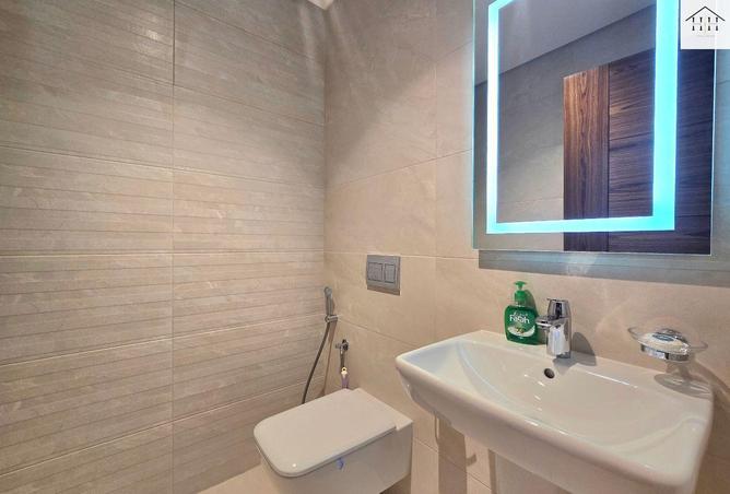 52956159 - Property Image 3