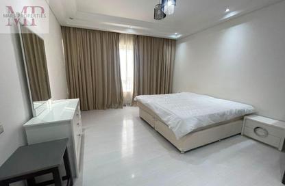 Apartment - 2 Bedrooms - 3 Bathrooms for rent in Abraj Al Lulu - Manama - Capital Governorate Apartment - 2 Bedrooms - 3 Bathrooms for rent in Abraj Al Lulu - Manama - Capital Governorate