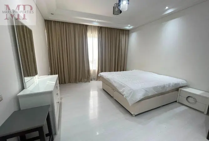 55256359 - صورة العقار 3