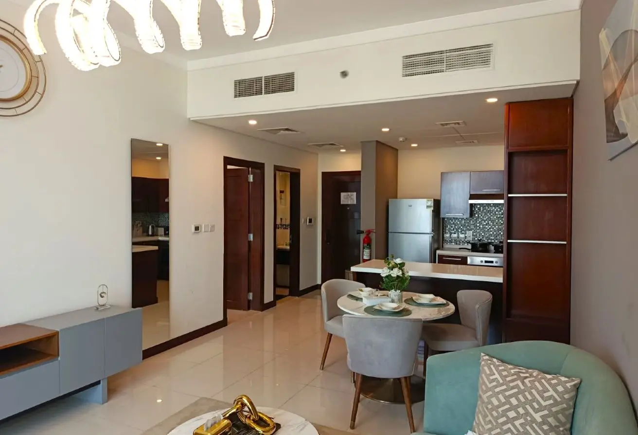 56423652 - Property Main Image