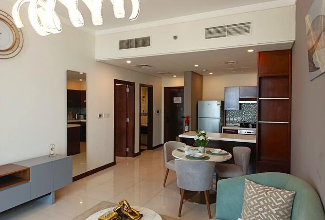 56423652 - Property Main Image