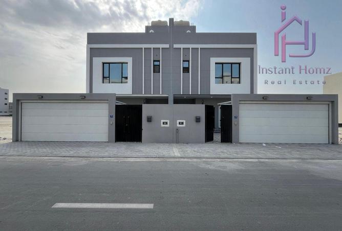 993578 - الصورة الرئيسية للعقار