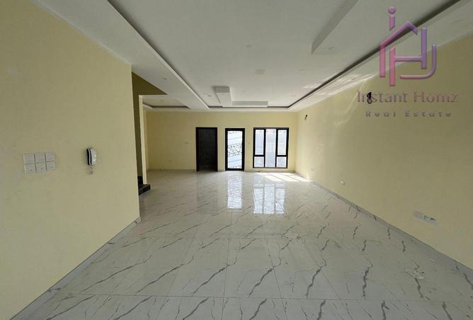 993578 - صورة العقار 3