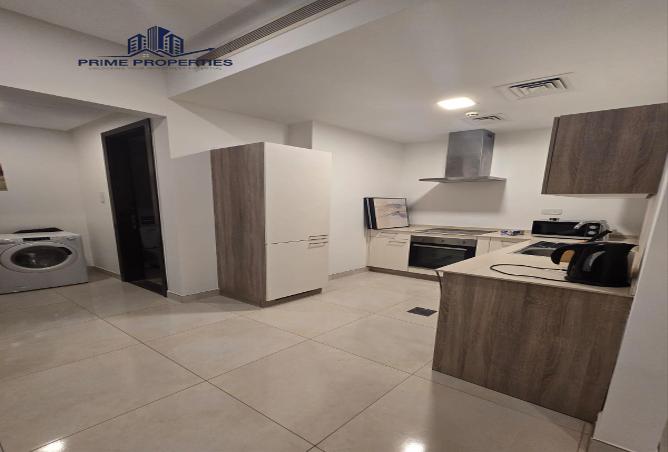 993289 - Property Image 2