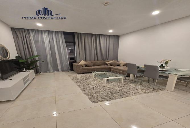 993289 - Property Image 3