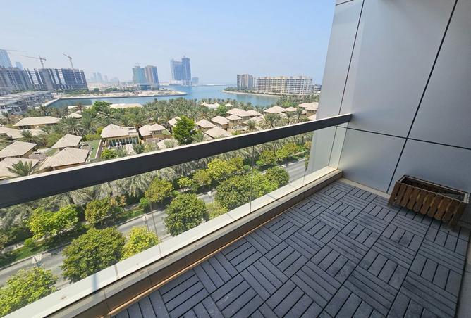56097444 - Property Main Image