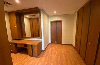 Villa - 5 - 6 for rent in Riffa Views - Riffa - Southern Governorate Villa - 5 - 6 for rent in Riffa Views - Riffa - Southern Governorate