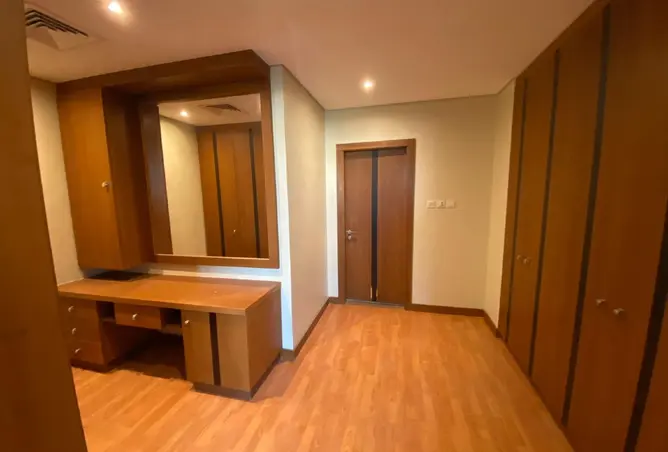 58053872 - صورة العقار 3