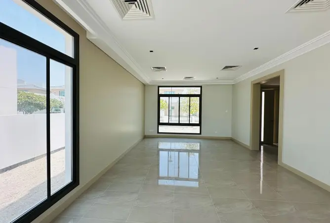 58053872 - صورة العقار 2