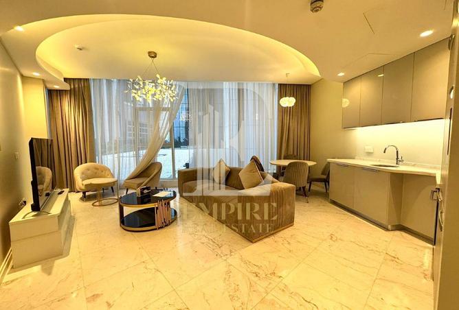 988439 - صورة العقار 2