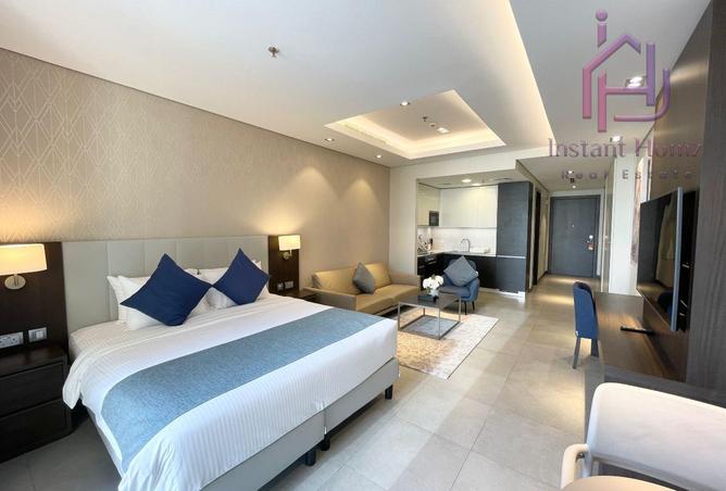 987059 - صورة العقار 2