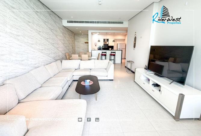 53489855 - Property Main Image