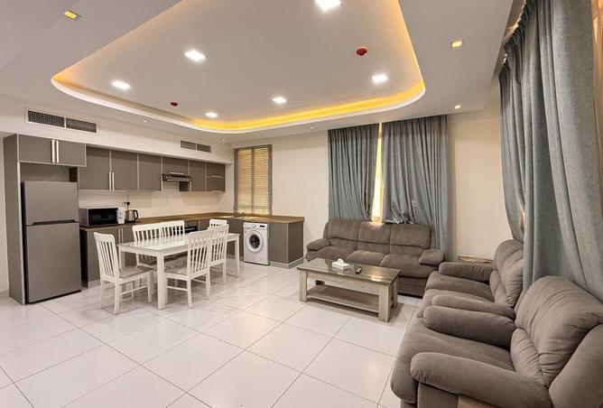 53489268 - Property Main Image