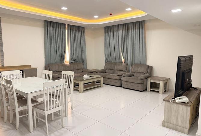 53489268 - Property Image 2