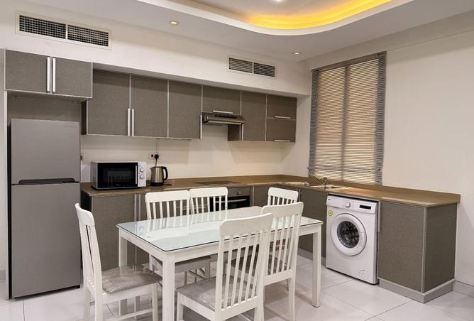 53489268 - Property Image 3