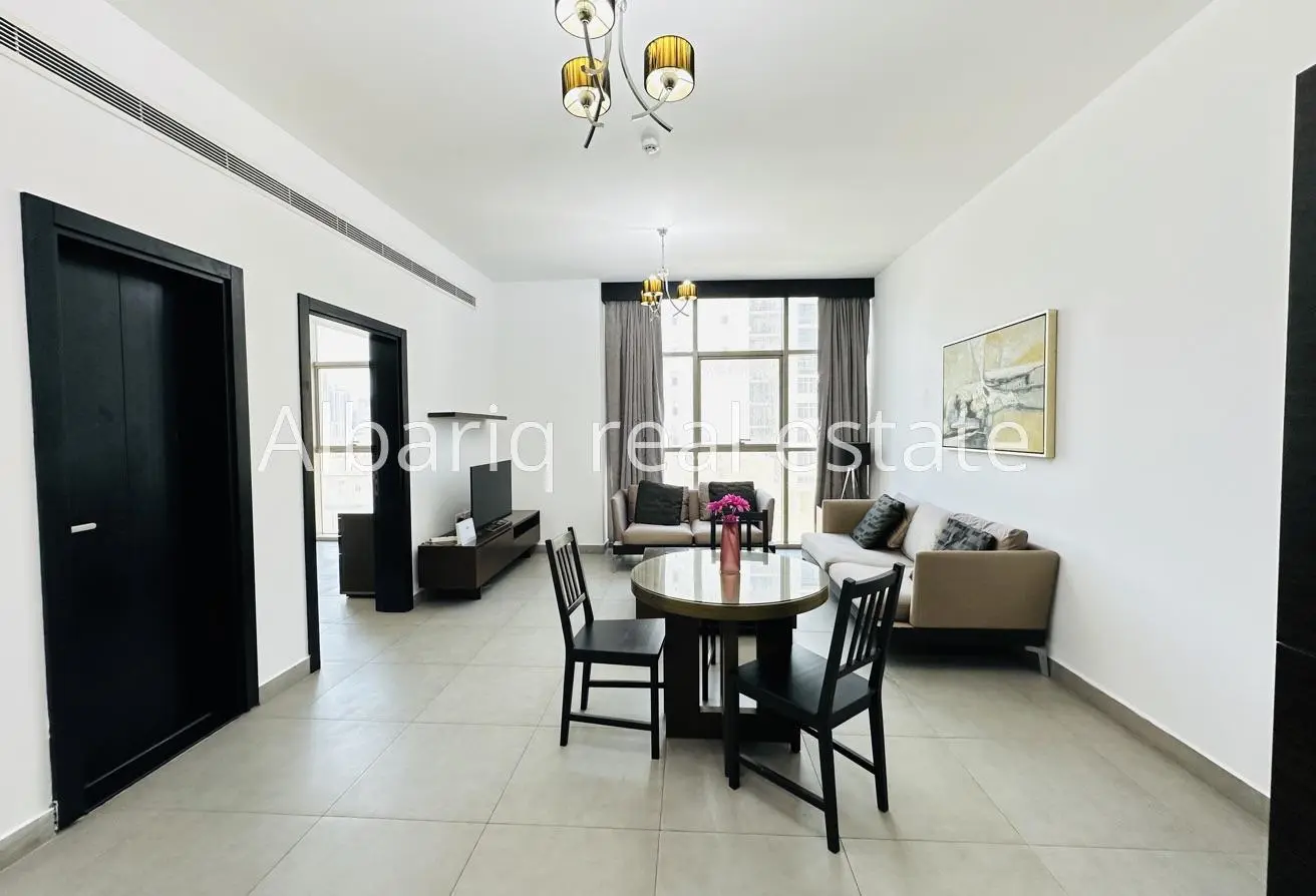 57904859 - Property Main Image